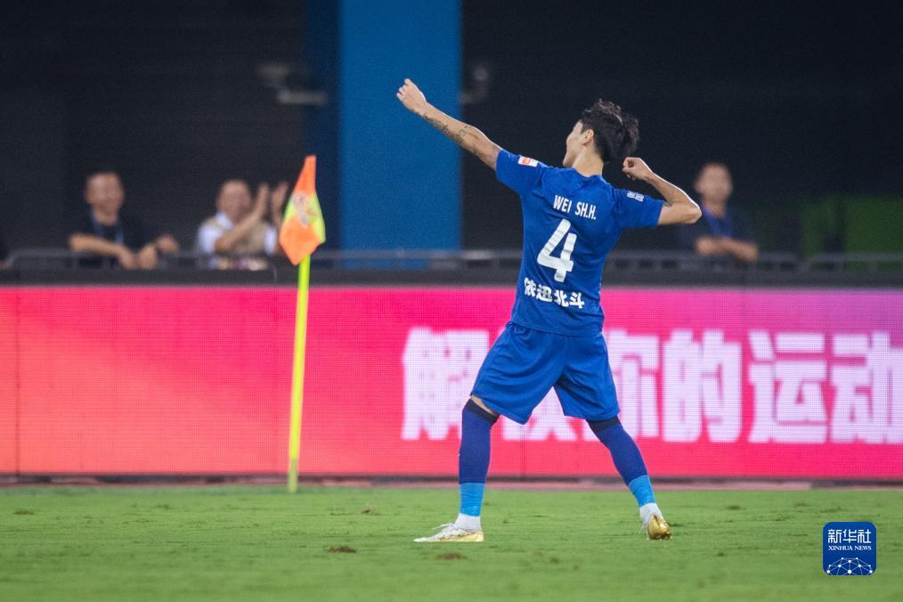 奇亿娱乐注册登录